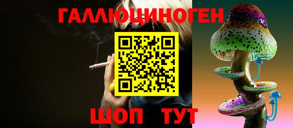Нальчик  купить закладку  Вход с VPN  Галлюциногенные грибы мицелий 